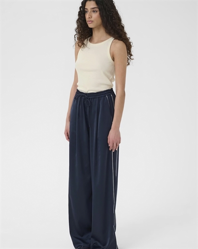 Gestuz - GZDrew Top - Egret